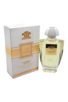 W-EDPS-acqua-originale-aberdeen-lavander-by-creed 3.3 oz