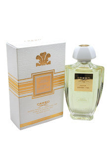 W-EDPS-acqua-originale-asian-green-tea-by-creed 3.3 oz