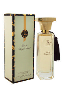 W-EDTS-eau-de-royal-secret-by-five-star-fragrance-co. 1.7 oz