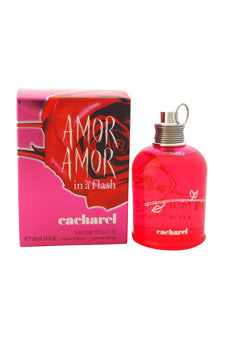 W-EDTS-amor-amor-in-a-flash-by-cacharel 3.4 oz