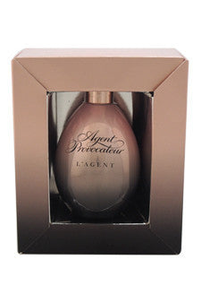 W-EDPS-agent-provocateur-l'agent-by-agent-provocateur 1.7 oz