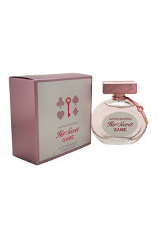 W-EDTS-her-secret-game-by-antonio-banderas 2.7 oz