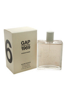 W-EDTS-established-1969-by-gap 3.4 oz