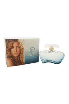 W-EDPS-j-by-jennifer-aniston-by-jennifer-aniston 2.9 oz