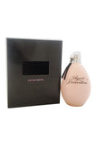 W-EDPS-agent-provocateur-by-agent-provocateur 6.7 oz