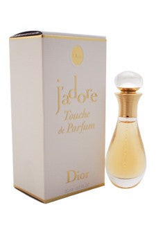 W-TouDP-j'adore-by-christian-dior 0.7 oz