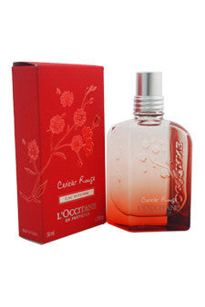 W-EDPS-cerisier-rouge-eau-intense-by-l'occitane 1.7 oz