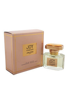 W-EDTS-joy-forever-by-jean-patou 1 oz