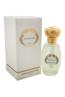 W-EDPS-ninfeo-mio-by-annick-goutal 3.4 oz