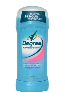 W-DeoP-sheer-powder-invisible-solid-body-responsive-deodorant-by-degree 2.6 oz