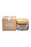 W-SceBC-elie-saab-le-parfum-by-elie-saab 5.1 oz