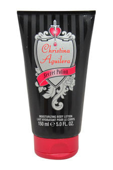 W-MoiBL-secret-potion-by-christina-aguilera 5 oz