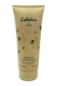W-PerBAS-cabotine-by-gres 6.76 oz