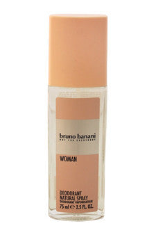W-DeoS-bruno-banani-by-bruno-banani 2.5 oz