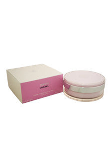 W-BodC-chance-body-satin-by-chanel 7 oz