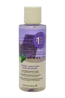 W-MakR-oil-free-sans-huile-eye-makeup-remover-liquid-by-almay 4 oz