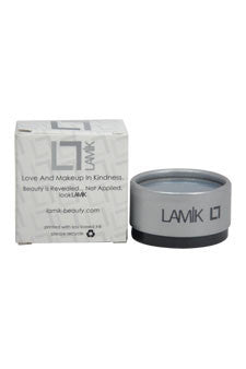 W-EyeD-eye-decor---blue-jeans-by-lamik 0.14 oz