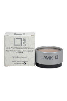 W-EyeD-eye-decor---golden-girl-by-lamik 0.14 oz