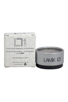 W-EyeD-eye-decor---laid-back-by-lamik 0.14 oz