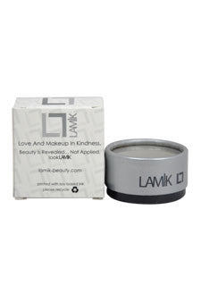 W-EyeD-eye-decor---ostrich-green-by-lamik 0.14 oz