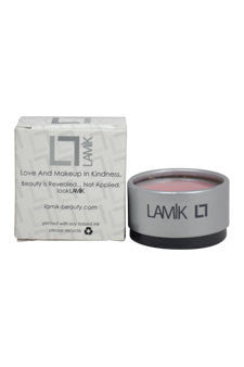 W-EyeD-eye-decor---sugar-rim-by-lamik 0.14 oz