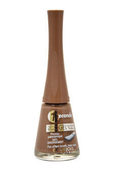 W-NaiP-1-seconde--#-04-taupe-classy-by-bourjois 0.3 oz