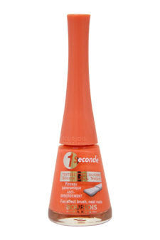 W-NaiP-1-seconde--#-05-corail-feerique-by-bourjois 0.3 oz