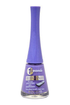 W-NaiP-1-seconde--#-09-lavande-esquisse-by-bourjois 0.3 oz