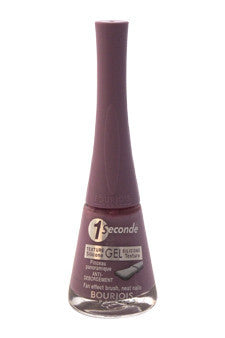 W-NaiP-1-seconde--#-13-figue-chic-by-bourjois 0.3 oz