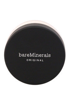 W-Fou-original-spf-15-foundation---fairly-light-(n10)-by-bareminerals 0.28 oz