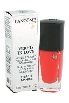 W-NaiP-vernis-in-love-nail-polish---#-362b-peach-appeal-by-lancome 0.21 oz