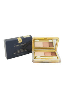 W-Eye-pure-color-instant-intense-eyeshadow-trio---#-07-beach-metals-by-estee-lauder 0.07 oz