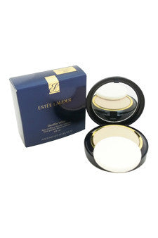 W-Pow-double-wear-stay-in-place-powder-makeup-spf-10---#-01-fresco-by-estee-lauder 0.42 oz