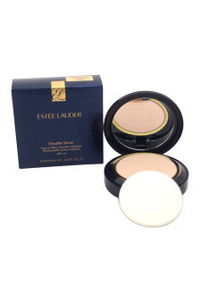 W-Pow-double-wear-stay-in-place-powder-makeup-spf-10---#-04-pebble-(3c2)-by-estee-lauder 0.42 oz