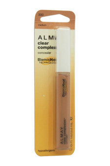 W-Con-clear-complex-concealer---#-300-medium-by-almay 0.18 oz
