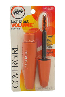 W-Mas-lash-blast-volume-mascara---#-800-very-black-by-covergirl 0.44 oz