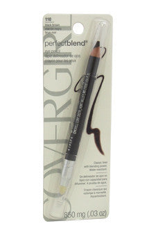 W-EyeP-perfect-blend-eye-pencil---#-110-black-brown-by-covergirl 0.3 oz