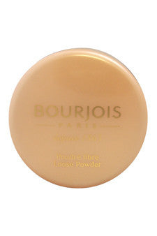 W-Eye-loose-powder---#-02-rose-rosy-by-bourjois 1.1 oz