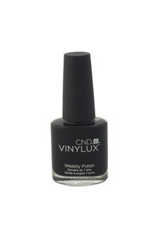 W-NaiP-cnd-vinylux-weekly-polish---#-105-black-pool-by-cnd 0.5 oz