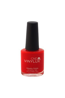 W-NaiP-cnd-vinylux-weekly-polish---#-143-rouge-red-by-cnd 0.5 oz