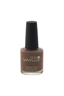 W-NaiP-cnd-vinylux-weekly-polish---#-144-rubble-by-cnd 0.5 oz
