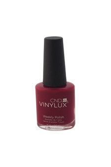 W-NaiP-cnd-vinylux-weekly-polish---#-153-tinted-love-by-cnd 0.5 oz