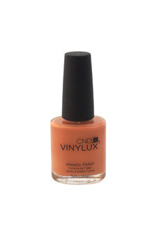 W-NaiP-cnd-vinylux-weekly-polish---#-164-clay-canyon-by-cnd 0.5 oz