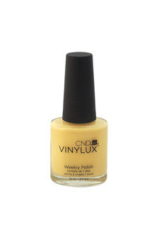 W-NaiP-cnd-vinylux-weekly-polish---#-165-sun-bleached-by-cnd 0.5 oz