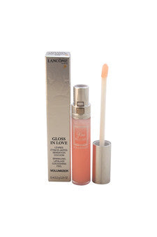 W-LipG-gloss-in-love-volumizer---#-010-by-lancome 6 ml