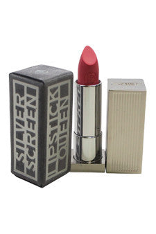 W-Lip-silver-screen-lipstick---come-up-by-lipstick-queen 0.12 oz