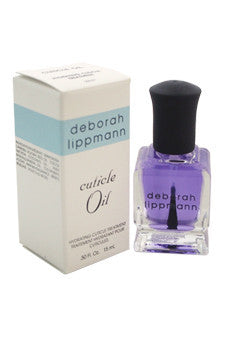 W-Tre-cuticle-oil-hydrating-cuticle-treatment-by-deborah-lippmann 0.50 oz