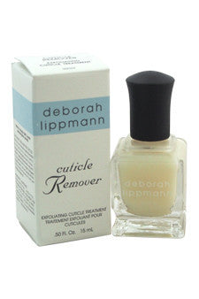 W-Tre-cuticle-remover-exfoliating-cuticle-treatment-by-deborah-lippmann 0.50 oz