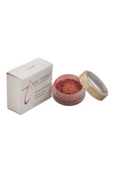 W-Pow-24-karat-gold-dust-shimmer-powder---rose-gold-by-jane-iredale 0.06 oz