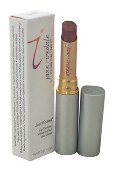 W-LipP-just-kissed-lip-plumper---madrid-by-jane-iredale 0.1 oz